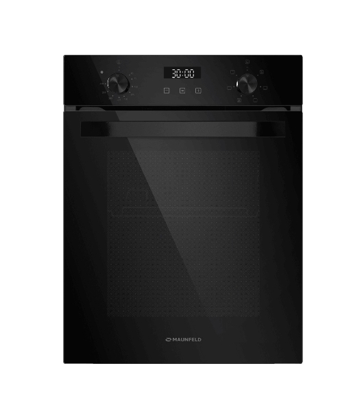 Духовой шкаф MAUNFELD EOEM516B2