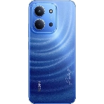 Смартфон Xiaomi Redmi 15C RU 8/256Gb синий, фото6