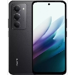 Смартфон Xiaomi Redmi 15 6Gb/128Gb черный, фото 1