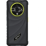Смартфон Ulefone Armor X31 Pro 8/256Gb салатовый, фото3