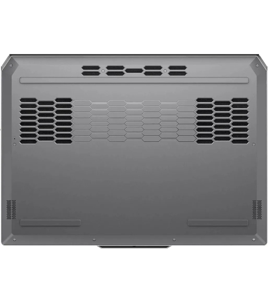 Ноутбук Lenovo LOQ 15IRX10 15.6 FHD/Intel® Core i7-13650HX/16Gb/512GB SSD/RTX™ 5060 8GB GDDR7/W11H/L