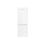 Встраиваемый холодильник Maunfeld MFF170W, встраиваемый, фото9