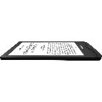 Электронная книга PocketBook 618 Basic Lux Ink черный (PB618-P-WW), фото5