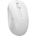Мышь беспроводная A4Tech Fstyler FG15C Air2 белый, 1200 dpi, радиоканал, USB, кнопки - 3, фото7
