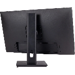 Монитор 23.8' HIPER EasyView HS2402 черный IPS 1920x1080, 100 Гц, 4 мс, 16:9, 250 кд/м², 1xHDMI, 1xDP, 1x3.5 мм, 2x3 Вт,, фото8
