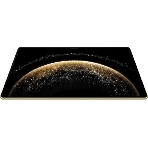 Планшет Huawei MatePad Pro WEB-W09 PaperMatte + KB 13.2', 12Gb, 512Gb, Wi-Fi, HarmonyOS 4.3, Premium золотой, фото4