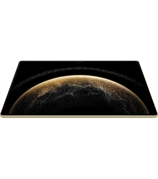 Планшет Huawei MatePad Pro WEB-W09 PaperMatte + KB 13.2', 12Gb, 512Gb, Wi-Fi, HarmonyOS 4.3, Premium золотой