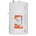 Накопительный электрический водонагреватель Royal Clima RWH-TS15-RSU, фото8