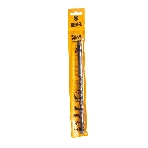 Бур по бетону Denzel двойная спираль, Cobalt W-tip, 10x210 мм, SDS PLUS, фото4