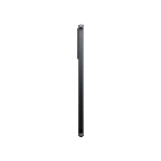 Смартфон Poco C85 6/128Gb черный, фото10