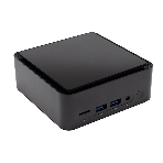 Компьютер Raskat Standart 707 (Intel Core i7-1270P, RAM 32Gb, SSD 1TB, noOS), фото5