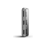 USB-концентратор Satechi ST-HXRSDM, USB Type-C, microSD/USB Type-C, USB Type-C, фото9