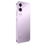 Смартфон Realme C100i 4/64Gb фиолетовый, фото2