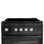 Электрическая плита De Luxe 506004.14ES-001 513500, фото2