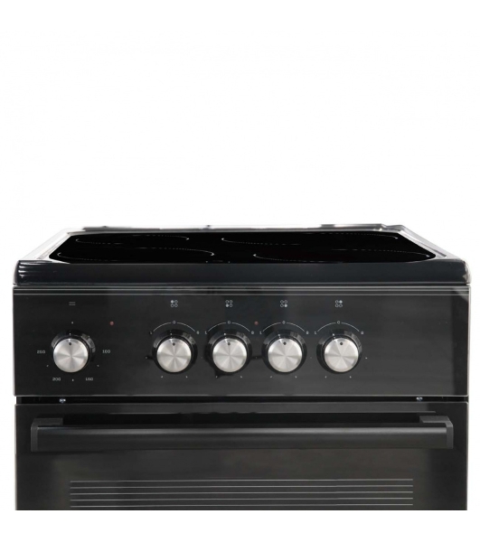Электрическая плита De Luxe 506004.14ES-001 513500