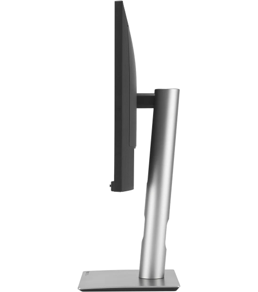 Монитор 23.8' ASUS ProArt PA24ACRV IPS 2560x1440, 75 Гц, 5 мс, 16:9, 350 кд/м2, 1хHDMI, 2хDP, 1хUSB-C, USB-A, 1x3.5 мм, черный