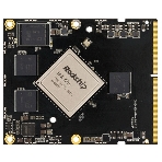 Одноплатный компьютер Firefly Core-3399Pro-JD4 3G/16G, фото 1