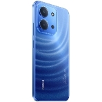 Смартфон Xiaomi Redmi 15C RU 8/256Gb синий, фото7