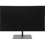 Монитор 23.8' HP Z24Q G3 IPS 2560x1440, 90 Гц, 5 мс, 16:9, 400 кд/м², HDMI 2.0, DP 1.4, USB Hub (4x USB 3.0), HDR10, черный и серебристый, фото19