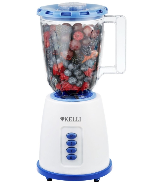 Блендер стационарный KELLI KL-5130