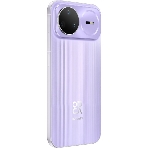 Смартфон Huawei Nova 15 Pro 12/256Gb лавандовый, фото4