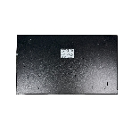 Коммутатор D-Link DGS-1026MP/B2A, 24×1 Гбит/с + 2×1 Гбит/с Combo, неуправляемый, фото4