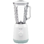 Блендер стационарный PANASONIC MX-EX1561WTQ, фото 1