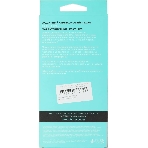 Чехол (клип-кейс) BoraSCO для Apple iPhone 15 Pro черный, фото2