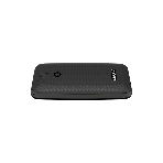 Мобильный телефон Maxvi B110 черный, фото5