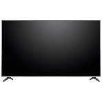 Телевизор Maunfeld 65' MQT65USX03 черный DLED UHD 60Hz Яндекс ТВ, фото7