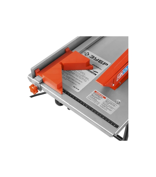 Пила настольная ЗУБР ЗПДС-200-800