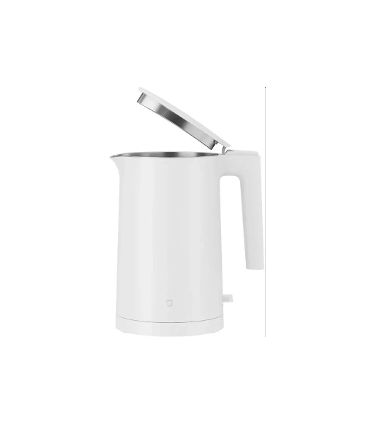 Чайник электрический Xiaomi Xiaomi Electric Kettle 2 EU BHR5927EU (778285)