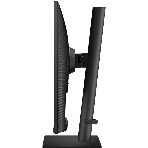 Монитор 27' Samsung S27B800PXI IPS 3840x2160, 60 Гц, 5 мс, 350 кд/м², 16:9, 1xHDMI, 1xDP, 4xUSB-A 3.0, 1xUSB-C, черный, фото10