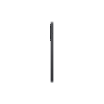 Смартфон Samsung Galaxy A17 SM-A175F, 4/128Gb черный, фото17