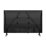 Телевизор TopDevice 32' TDWC32BH4260V черный DLED HD 60Hz Smart TV Салют ТВ 1.5GB/32GB, фото5