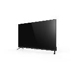 Телевизор Centek 43' CT-8643 черный LED FHD 60Hz, фото4
