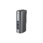 Док-станция Vention TPJH0-EU, USB Type-C, HDMI/VGA/USB/RJ45/SD/3.5мм/PD/DC, USB Type-C, фото 1