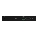 Коммутатор D-Link DGS-1210-10X/ME/C1A, 8×1 Гбит/с + 2×10 Гбит/с SFP+, управляемый, фото4