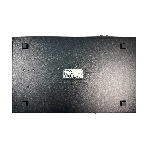 Маршрутизатор D-Link DSA-2108S/A1A, 6×1 Гбит/с + 2×1 Гбит/с SFP, управляемый, фото4