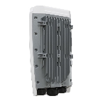 Коммутатор MIKROTIK CRS504-4XQ-OUT, фото2