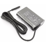 Блок питания (сетевой адаптер) для ноутбуков Dell 5V/20V-2/2.25A, 45W Type-C OEM, фото 1