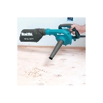 Воздуходувка Makita UB1103 600Вт (уборка: сухая) синий, фото6