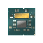 Процессор AMD Ryzen 7 7700 Soc-AM5 3.8GHz OEM, фото5