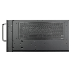 Компьютерный корпус Silverstone SST-RM600 (G51RM6000000020), фото4