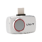 Тепловизор для смартфона Uni-T UTi720M, фото3
