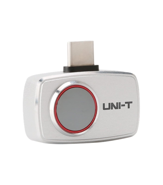 Тепловизор для смартфона Uni-T UTi720M
