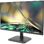 Монитор 21.5' Acer EK221QHbi VA 1920x1080, 100 Гц, 5 мс, 16:9, 250 кд/м², 1xVGA, 1xHDMI, черный, фото2