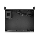 Серверный корпус ExeGate Pro 2U350-33, RM 19', высота 2U, глубина 350, БП 1000ADS, 2хUSB+1х USB3.0, фото7