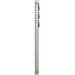 Смартфон Samsung Galaxy S25 Ultra 12/256Gb серый титан, фото8