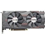 Видеокарта AFOX Geforce RTX 2060 SUPER, фото 1